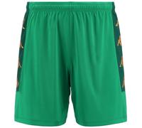 Kappa Gondo - Pantalons - Pantalon de survêtement - Mixte Enfant