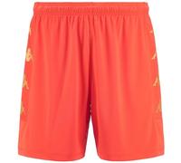 Kappa GONDO Short Taille 14 Ans