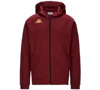 Kappa GREVOLO SWEAT | Taille S