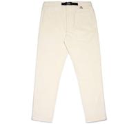 Kappa Haplo RDK Pantalon Taille S