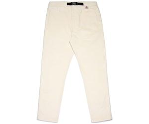 Kappa Haplo Rdk - Pantalons - Pantalon de survêtement - Mixte