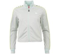 Kappa HASINA Surf Spray Veste de Surf pour Femme Taille M