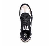 Kappa Homme Arvika Sneakers Basses