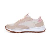 Kappa Homme Authentic Ceresol 1, Beige, 40 EU