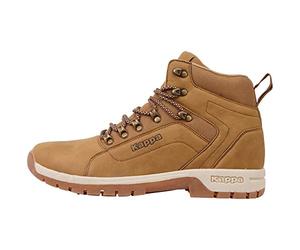 Kappa Homme Dolomo Bottes & Bottines Classiques, (Beige 4141), 45 EU