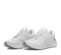 Kappa Homme Kombat Clean Sneakers Basses