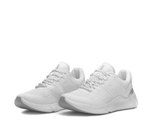 Kappa Homme Kombat Clean Sneakers Basses