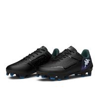 Kappa Kombat Player Base Fg Football Boots Noir EU 46 Homme