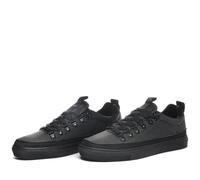 Kappa Homme LACEDELLI Sneakers Basses, 44 EU