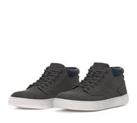 Kappa Homme Logo Finegan, Grey DK Blue Marine, 42 EU