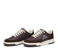 Kappa Homme Logo Manis Athletic Shoes