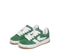 Kappa Homme Logo Marlon, Green Eden White, 40 EU