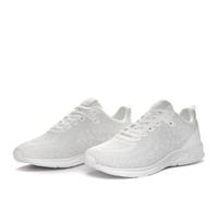 Kappa Homme Logo Rostie Athletic Shoes