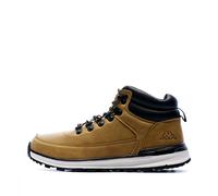 Kappa Homme Monsi Chaussure de Gymnastique
