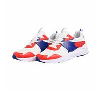 Kappa Homme Montero Jr Lace Chaussures de Sport
