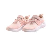 Kappa Homme Montero Kid Ev Chaussures de Sport