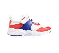 Kappa Homme Montero Kid Ev Chaussures de Sport