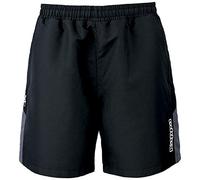Kappa Homme Passo Short, Noir, XL EU