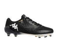 Kappa Homme Player Pro FG Sneakers Basses