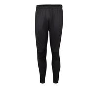 Kappa Ponte Ultra Fit Pants Noir L Homme