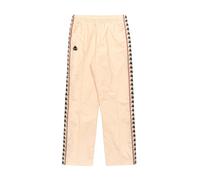 Kappa, Homme, Sport, Beige, Taille: L Sebastian Authentic Pantalons