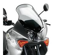 KD215S - Bulle Kappa Fumé 49,9x33,2cm HONDA XL 125 V Varadero (01-06)