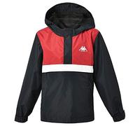 Kappa Icilio Veste Homme