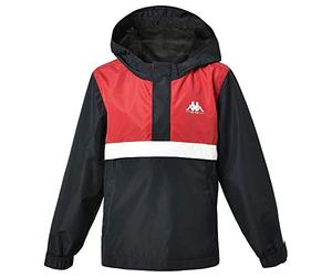 Kappa Icilio Veste Homme