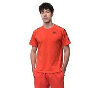 Kappa Irateko Tricot Mixte