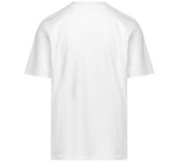 Kappa Irateko Tricot Mixte