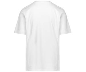 Kappa Irateko Tricot Mixte