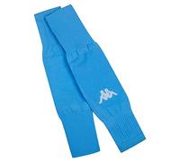 Kappa - Jambières Kombat Spolf pour Garçon - Bleu - Taille 35/38