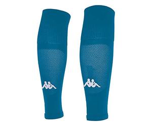 Kappa - Jambières Kombat Spolf pour Homme - Bleu - Taille 39/42