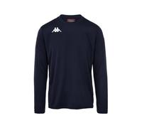 Kappa - Maillot Dovol pour Homme - Bleu - Taille L