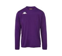 Kappa Jersey Dovol