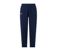 Kappa Joggers Bleus Feligio pour Homme, Taille S