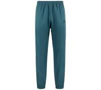 Kappa Krismano Pants Bleu L Homme