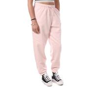 Kappa Jogging Rose Femme Futta Rose M