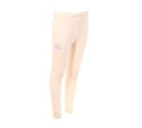 Kappa Jogging Rose Fille Kiama