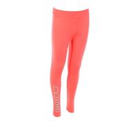 Kappa Jogging Rose Fille Krosa