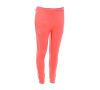 Kappa Jogging Rose Vif Fille Kiama