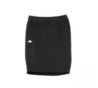 Kappa - Jupes - Femme - Jupes - Noir - Taille: 36 FR