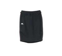 Kappa - Jupes - Femme - Jupes - Noir - Taille: 40 FR