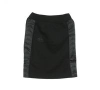 Kappa - Jupes - Femme - Jupes - Noir - Taille: 42 FR
