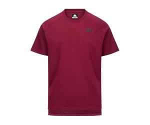 Kappa Jupes Short Sleeve T-Shirt M