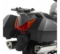 KAPPA K215 Attaque Avec Plaque Monokey pour Honda Pan European St 1300 (02>14)