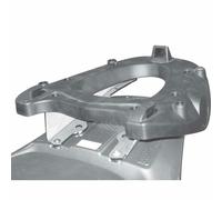 KAPPA K225 Attaque Arrière avec un Ret De Plaque Pour Coffre Monokey