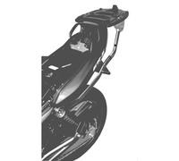Givi Support Top Case Monokey ou Monolock Valise Kawasaki ER 5 500 (01 > 07)