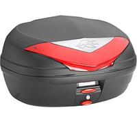 KAPPA Top Case / Valises Moto K466N