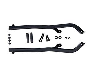 Kappa K5220 topc ASE Bretelles Noir Taille Standard